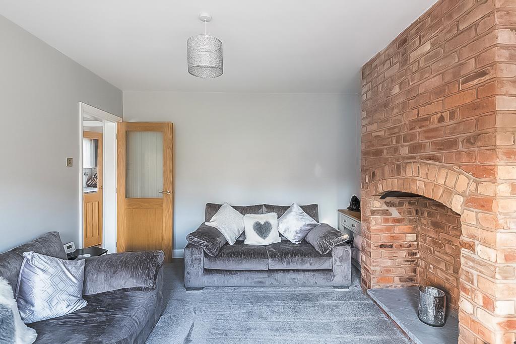 Crook Lane, Winsford CW Estate Agents